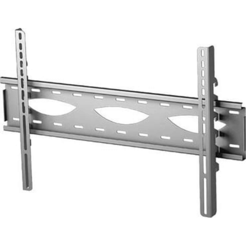 Surefix 240 75-85 inç Sabit Aparat + Montaj