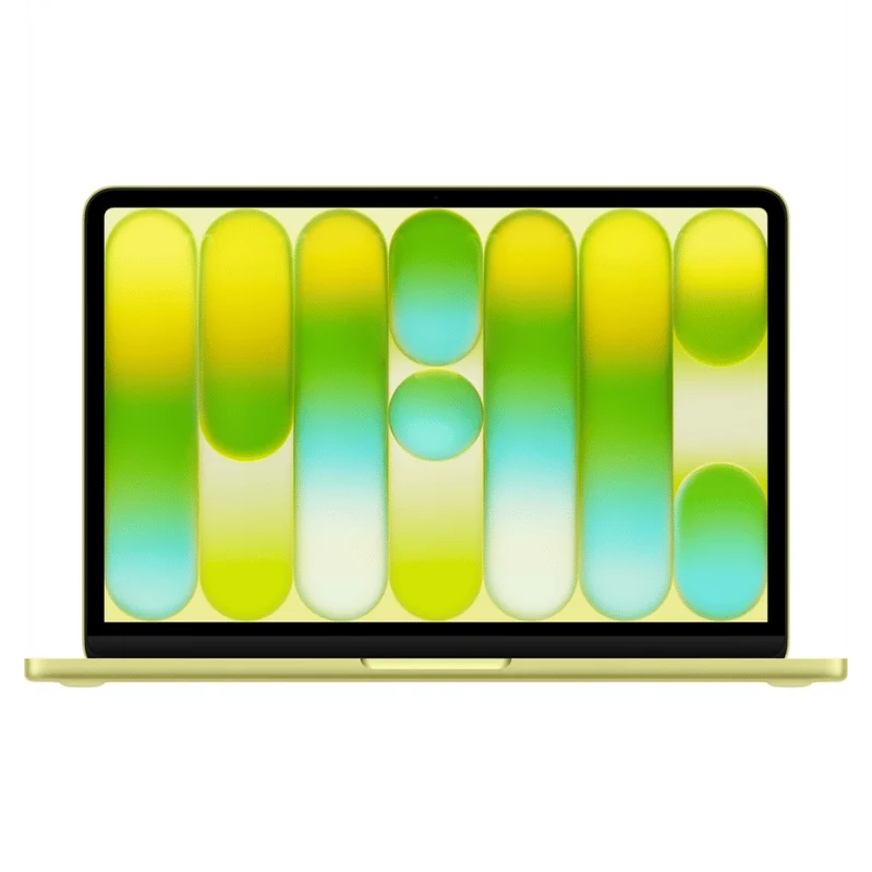MacBook Neo 13'' 8GB RAM, 256GB SSD