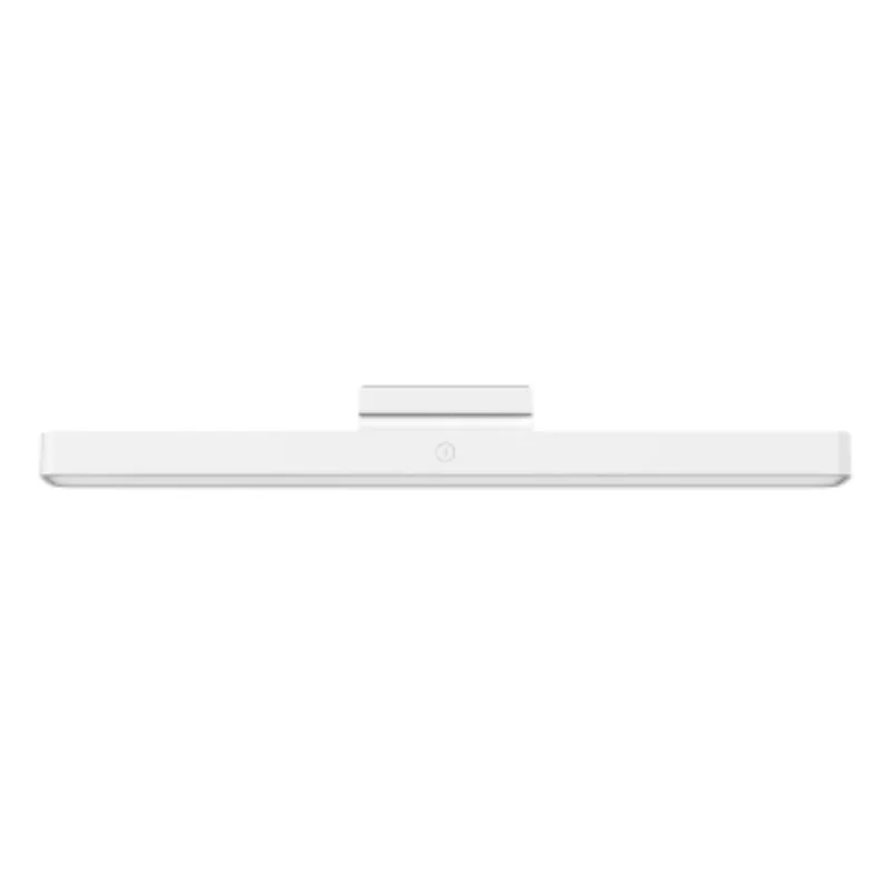 Xiaomi Manyetik Şarjlı Okuma Lambası ve Masa Aydınlatma Barı