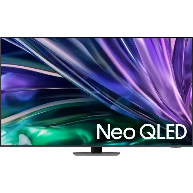 Samsung 4K 55'' 139 Ekran Uydu Alıcılı Smart Neo QLED TV - QE55QN70FAUXTK