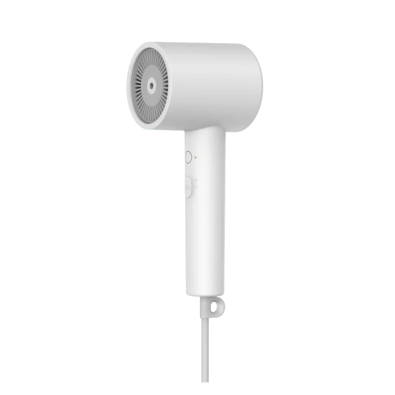 Xiaomi Mi H300 Ionic Seyahat Tipi Saç Kurutma Makinesi