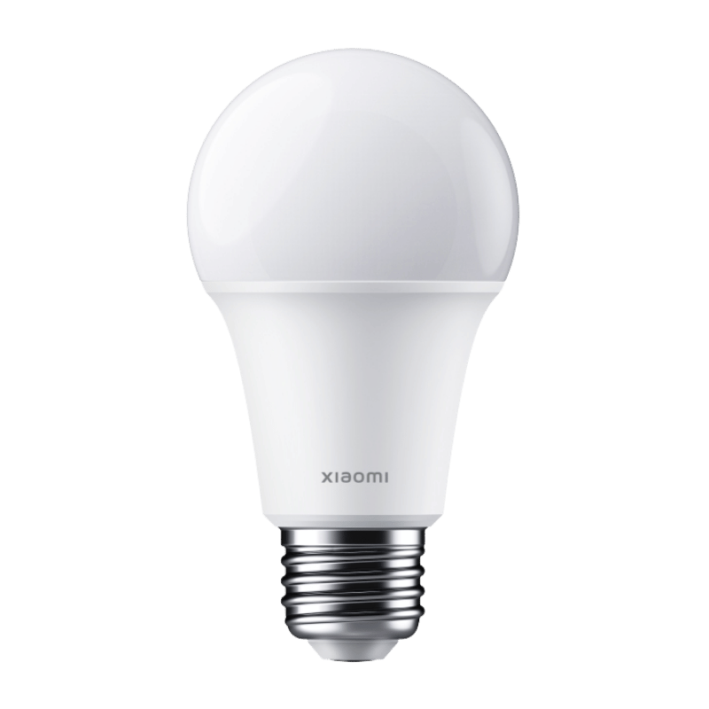 Xiaomi Smart LED Bulb - Akıllı RGB Ampul