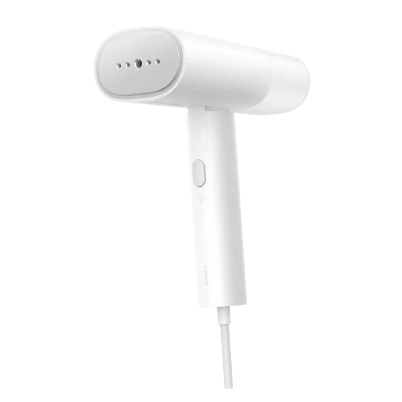 Xiaomi Handheld Garment Steamer Buharlı Katlanabilir El Ütüsü