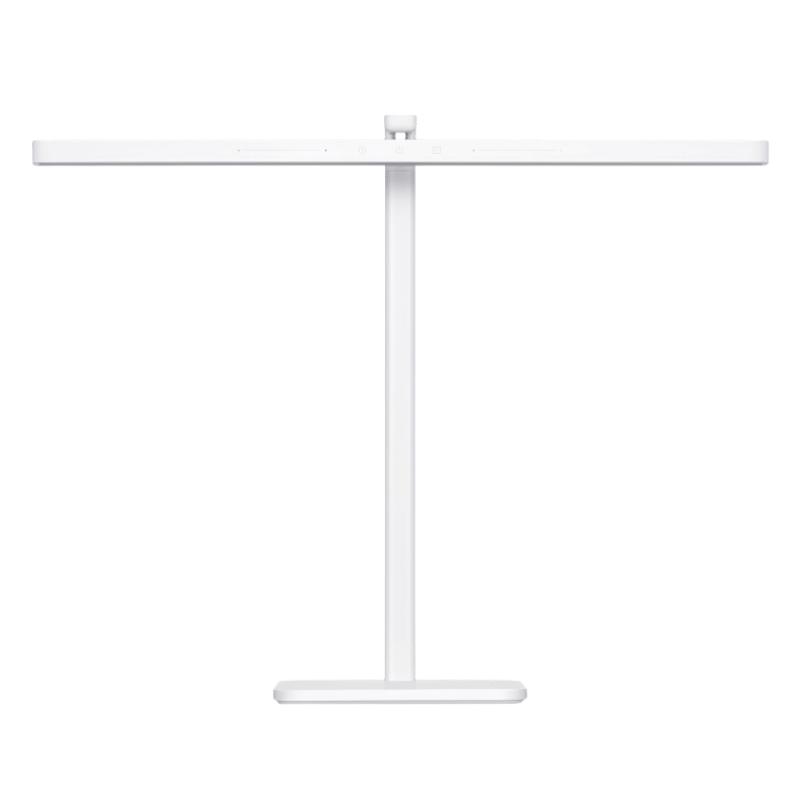 Xiaomi Mi LED Masa Lambası Desk Lamp 2