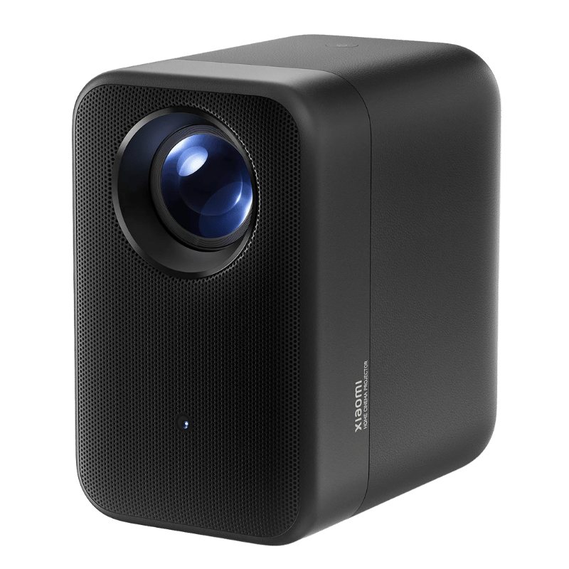 Xiaomi Smart Projector L1 Pro
