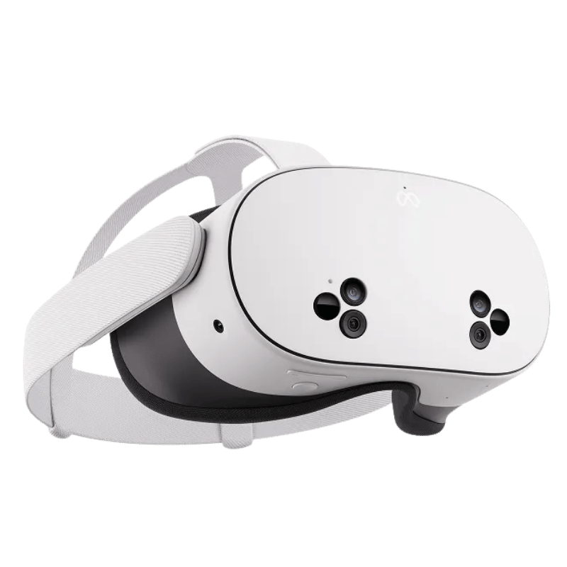 Meta Quest 3S 256GB VR Gözlük