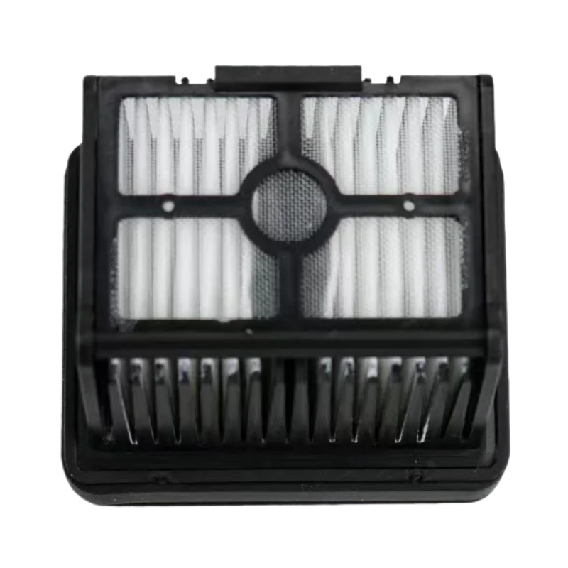Фильтр для Dreame M12, H12 Pro, H12 Dual и H13 Pro