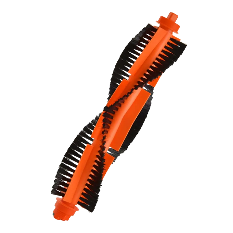 Xiaomi Robot Süpürge X20 Max X20+ S10+x Uyumlu Rulo Fırça