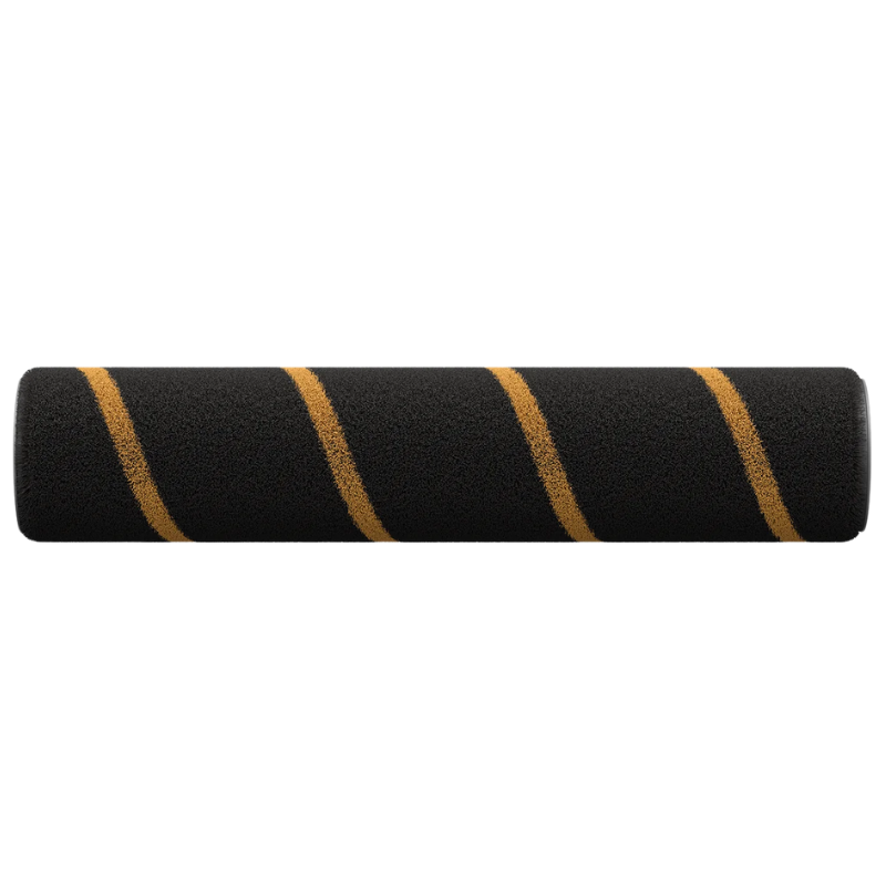 Dreame R10 Pro R20 Uyumlu Yumuşak Rulo Fırça Başlığı