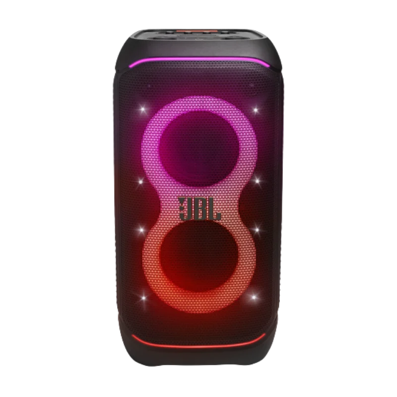 JBL Partybox Stage 320 Bluetooth Hoparlör