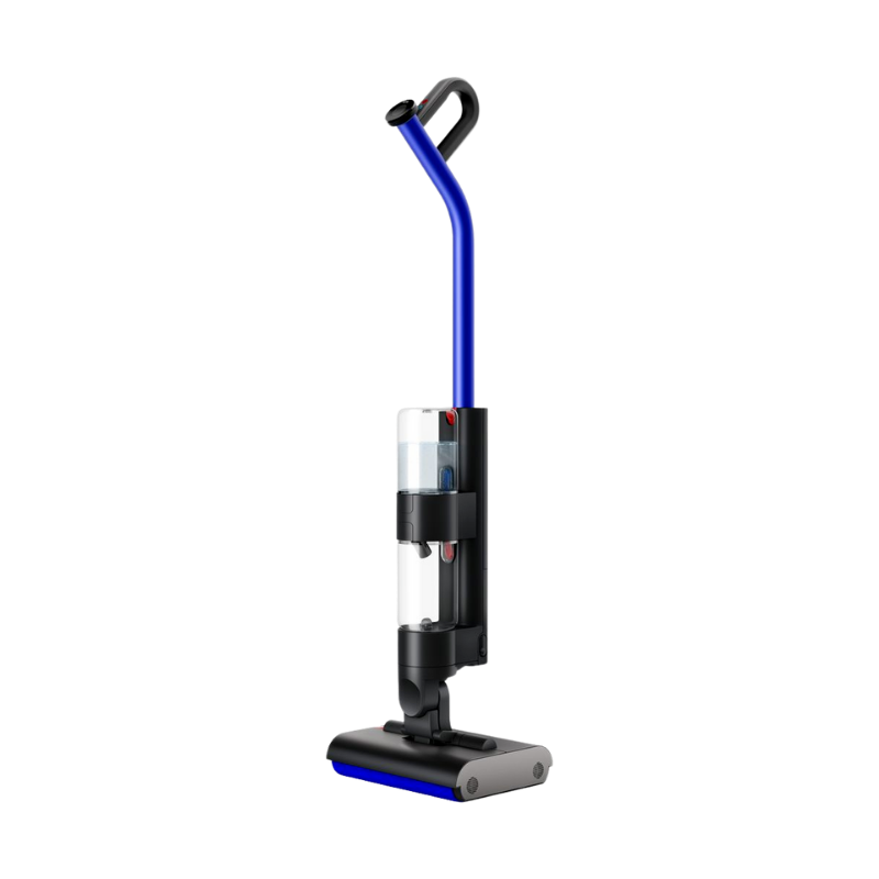 Dyson WashG1 Islak Zemin Temizleyici