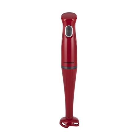 PREMİER PHB3355 BLENDER