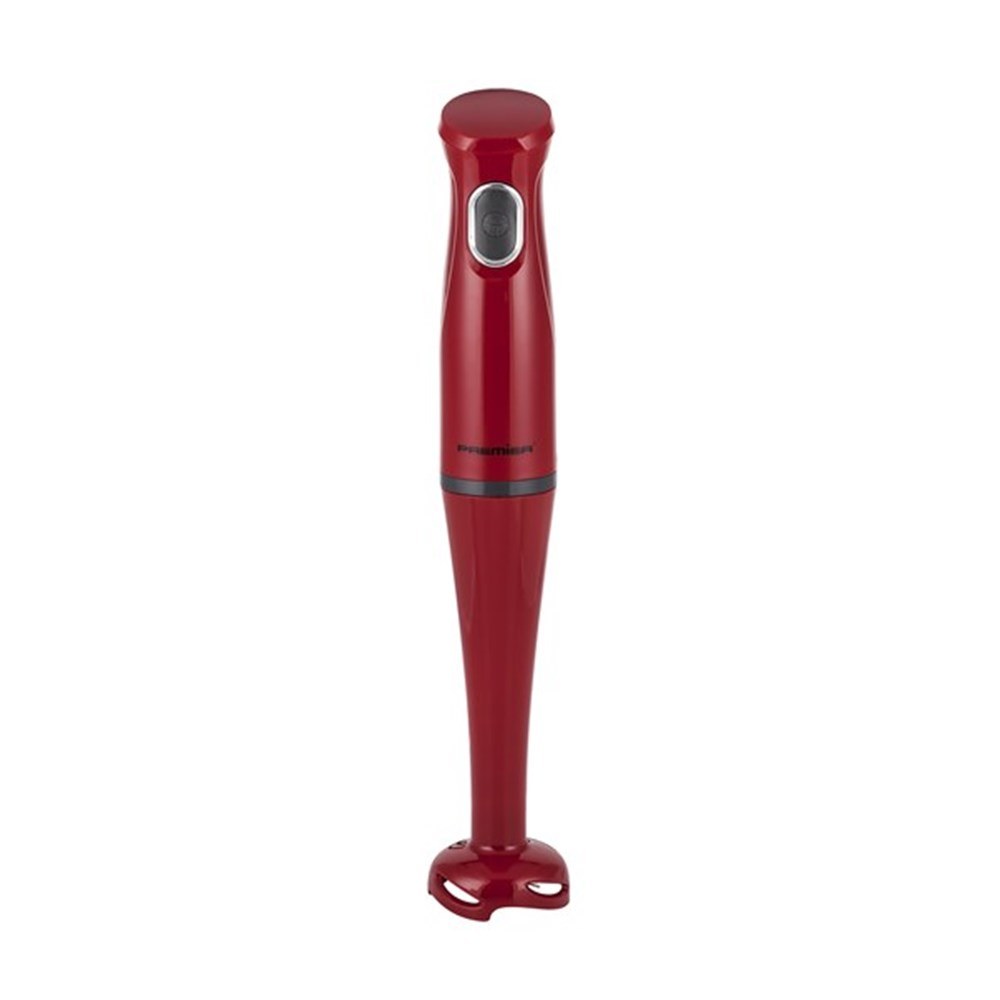 Premier PHB3355 Blender