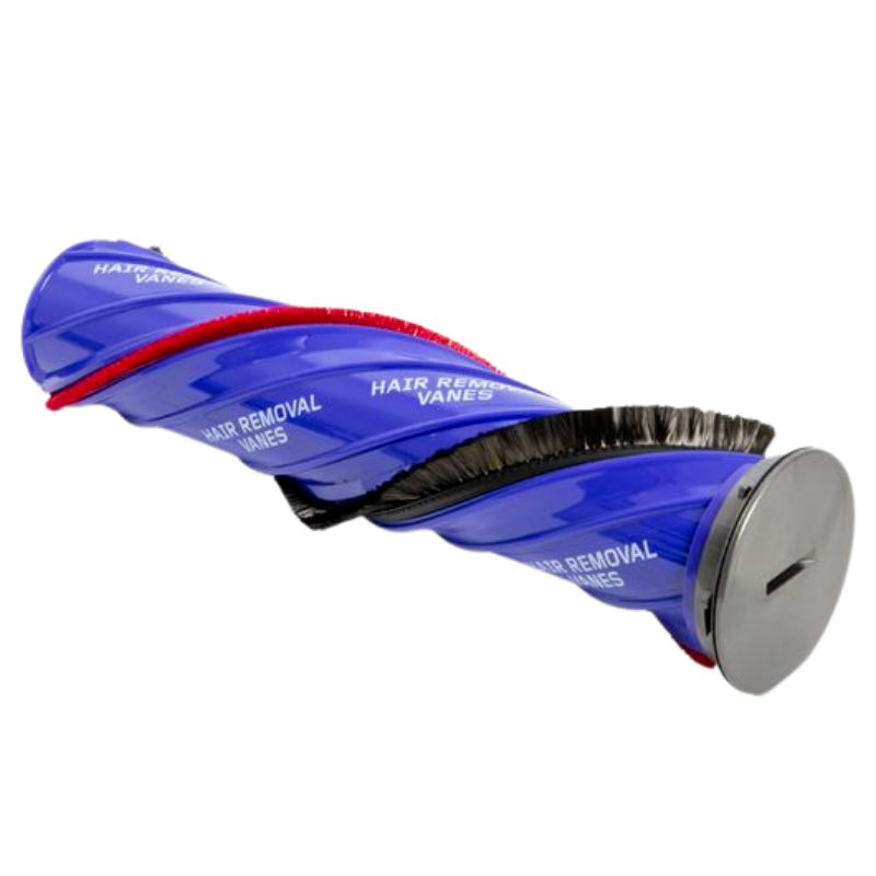 Dyson V11, V12 Detect Slim, V15 Detect, Outsize ve Gen5detect Uyumlu Anti-tangle Fırça Çubuğu