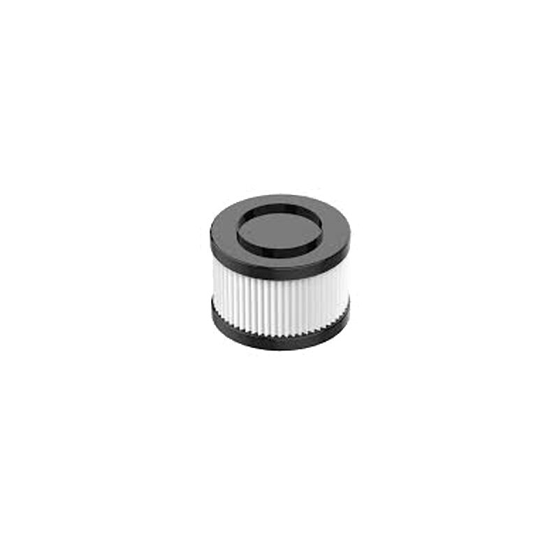 Redkey F10 - Hava Giriş HEPA Filtresi