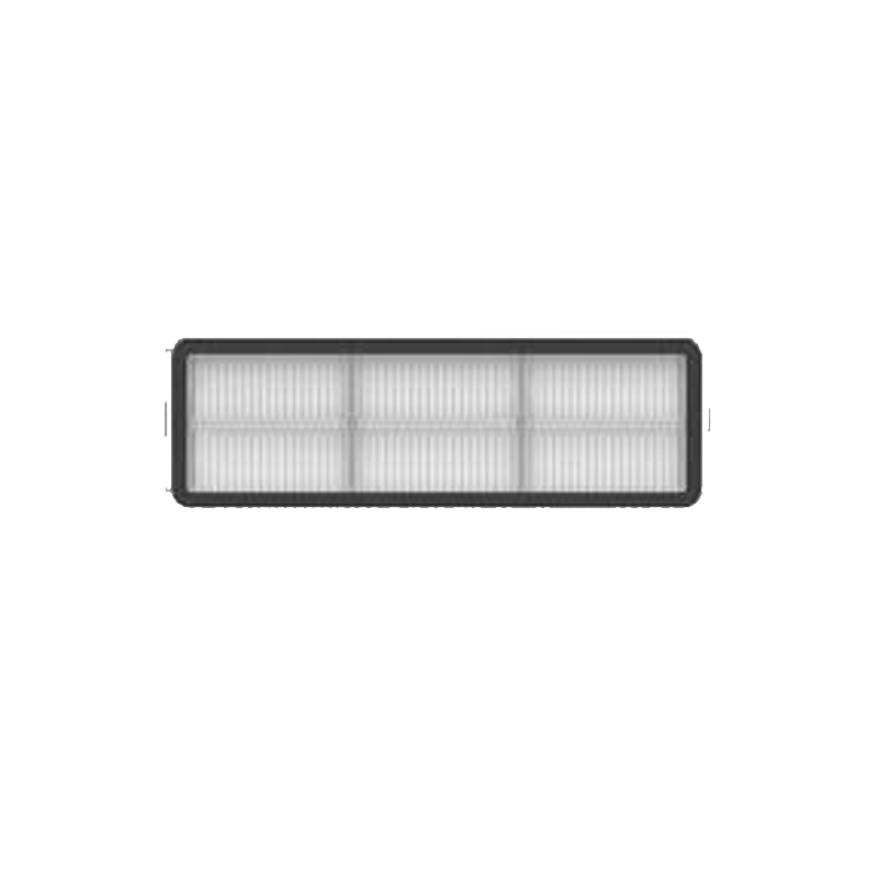 Dreame D10s Plus L10 Ultra L10s Ultra L10 Prime Uyumlu Filtre