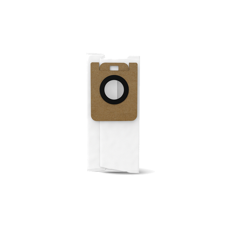 Dreame D10S Plus - Toz Torbası