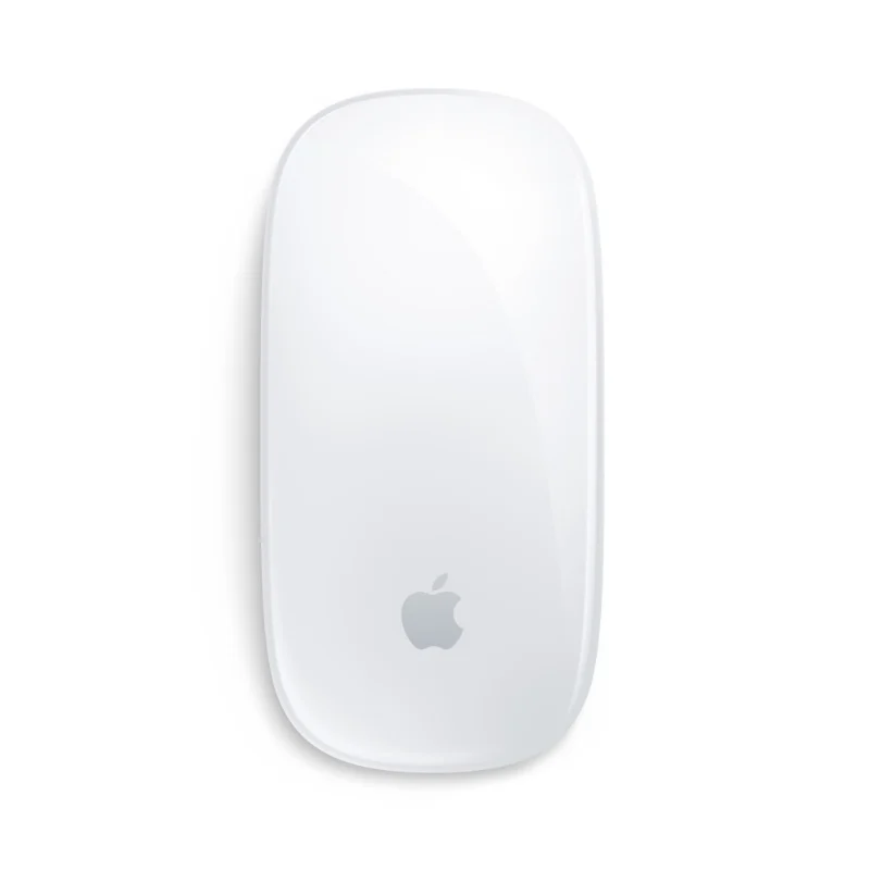 Apple Magic Mouse (USB‑C) Multi Touch Yüzey
