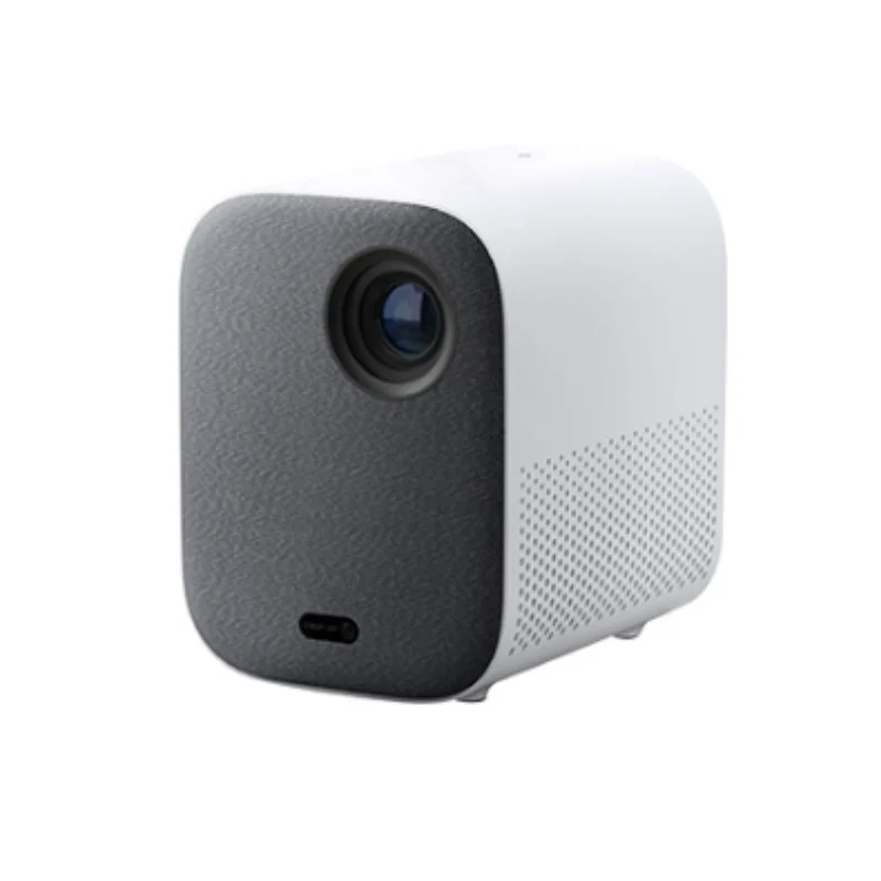Xiaomi Mi Smart Projector 2 Full HD Wi-Fi Android Taşınabilir LED