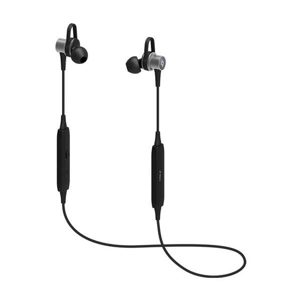 TTEC SoundBeat Pro 2KM113UG Mıknatıslı Stereo Bluetooth Kulaklık