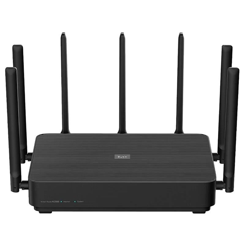Xiaomi Router AX3200