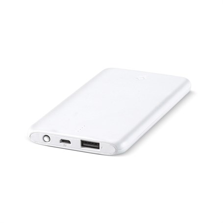 TTEC 2BB132B PowerSlim 5.000mAh Powerbank