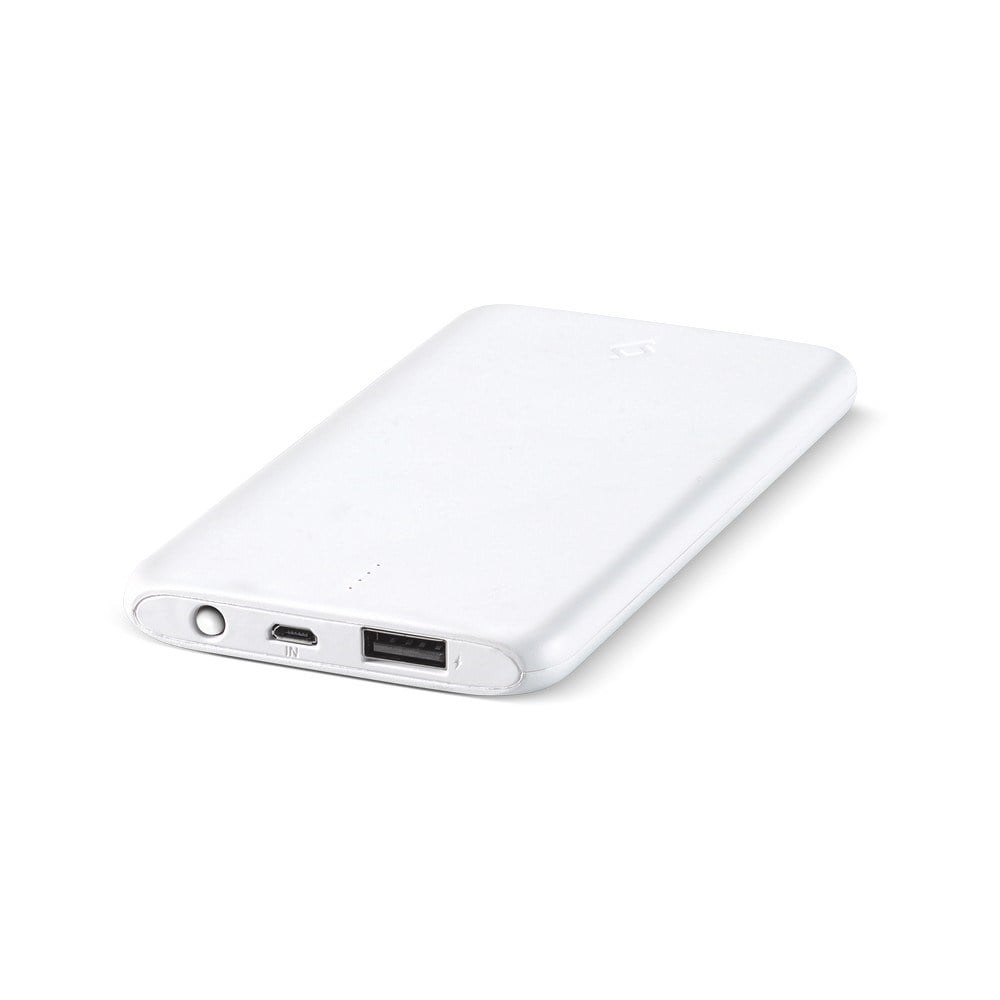 TTEC 2BB132B PowerSlim 5.000mAh Powerbank