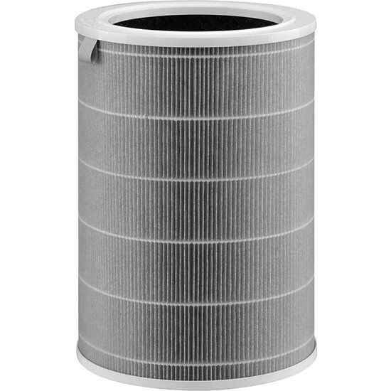 Xiaomi Mi Hava Temizleyici 4 Pro Uyumlu HEPA Filtre