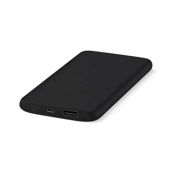 TTEC 2BB132S PowerSlim 5.000mAh Powerbank