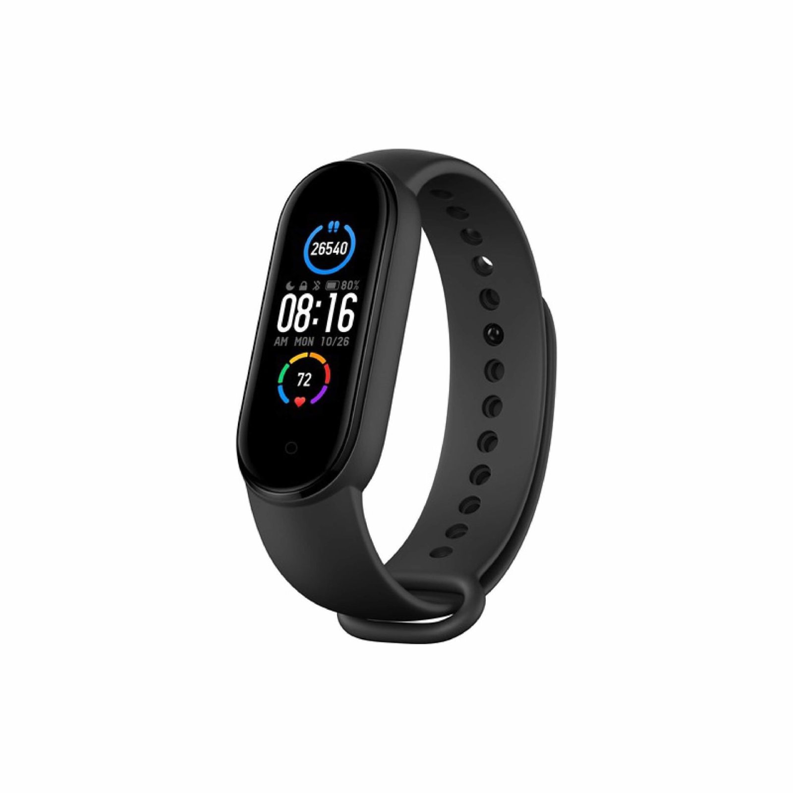 Mi Band 6