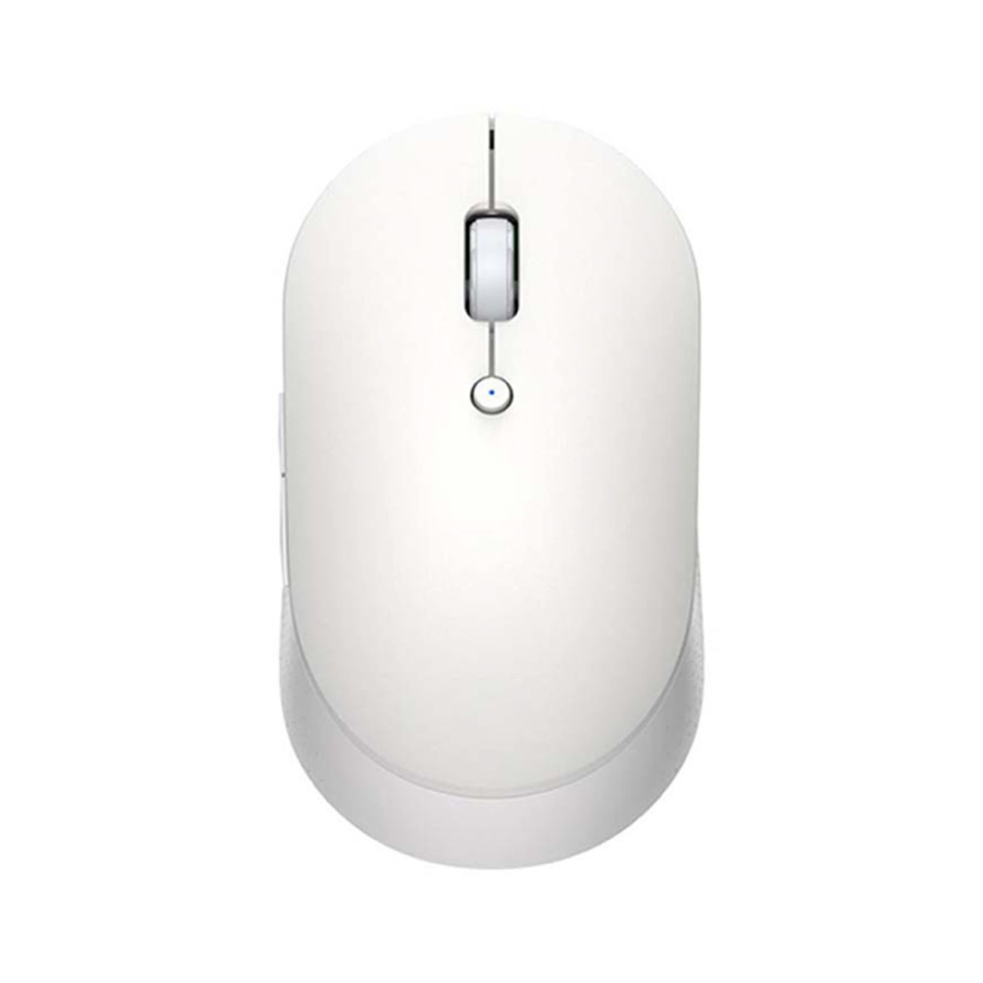 Mi Dual Mode Wireless Mouse Silent Edition