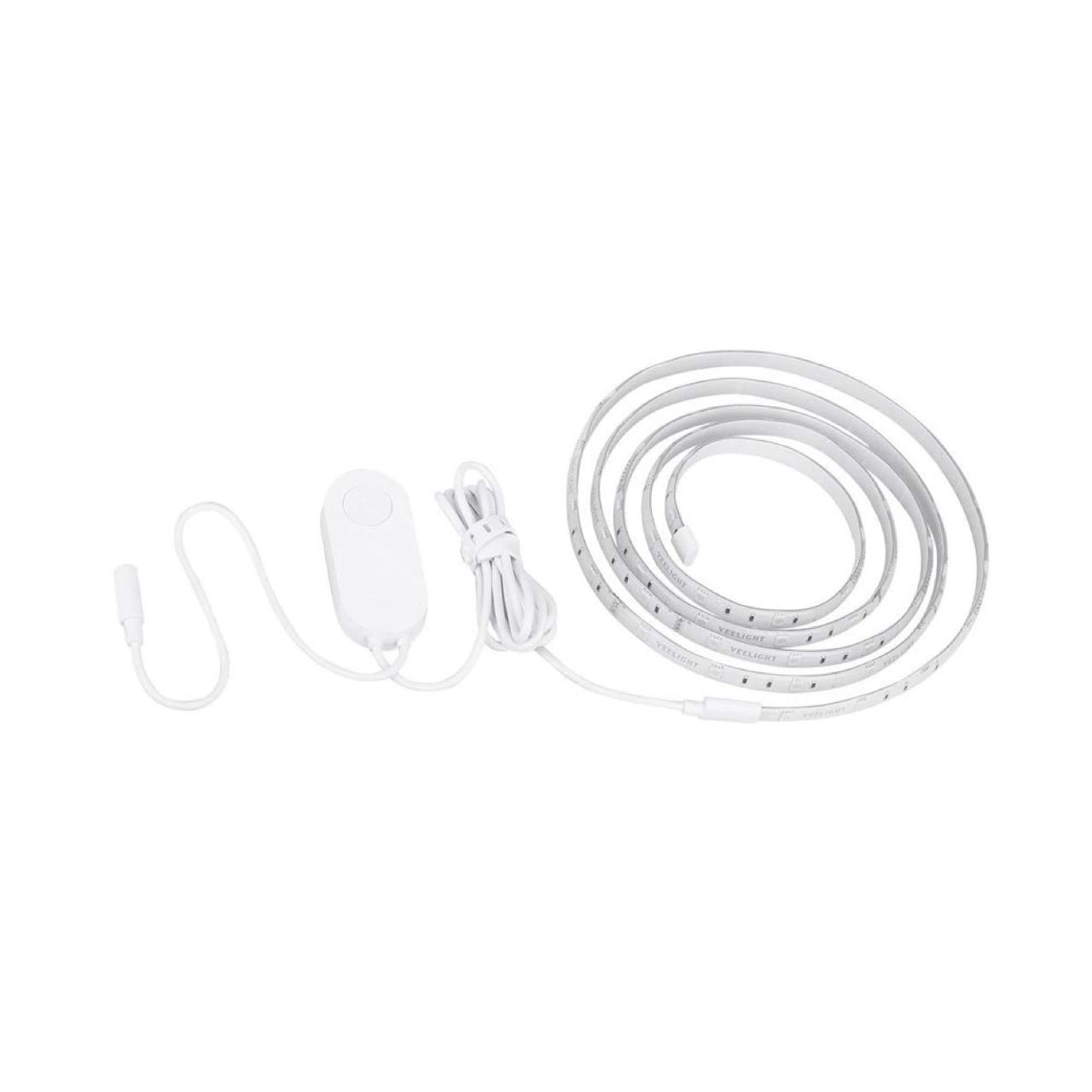 Yeelight Şerit LED Plus