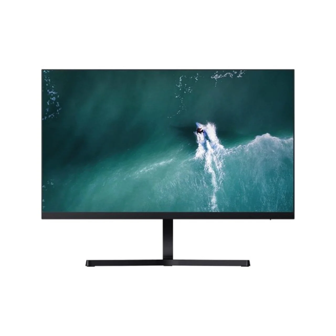 Xiaomi Mi 1C 23.8'' FHD IPS LED Monitör