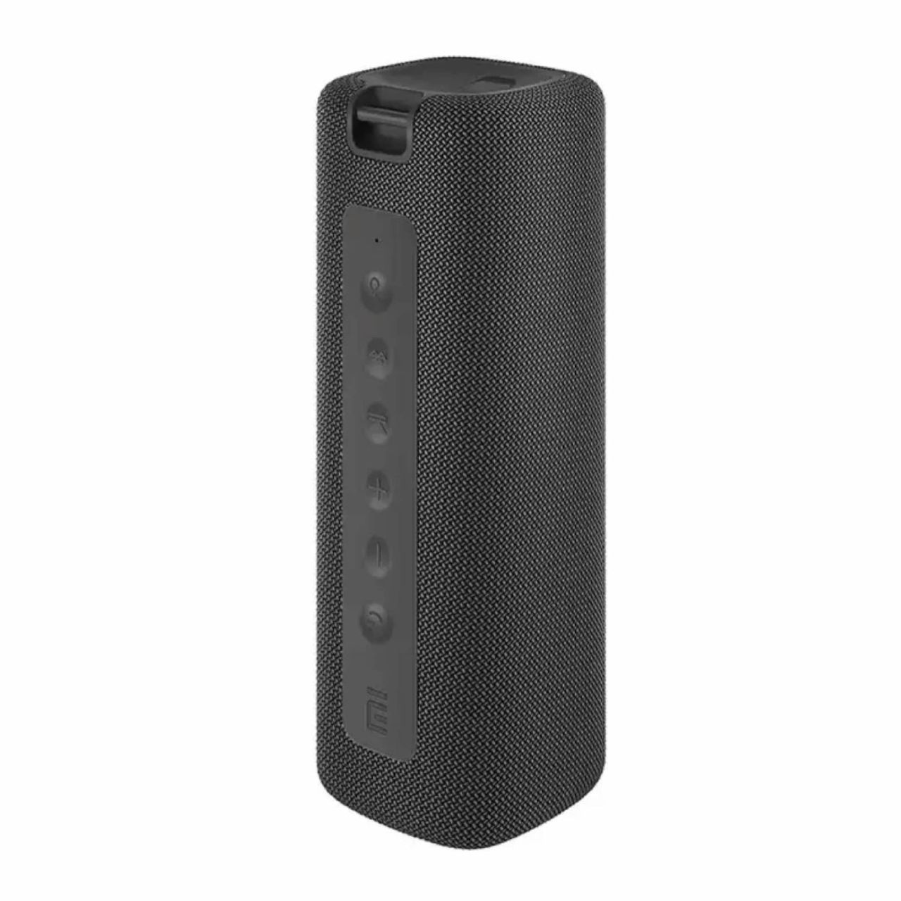 Mi Taşınabilir Bluetooth Hoparlör（16W） - Siyah
