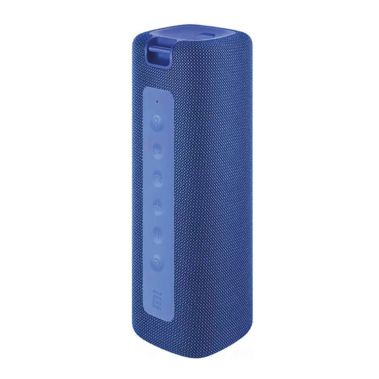 Mi Taşınabilir Bluetooth Hoparlör（16W） - Mavi