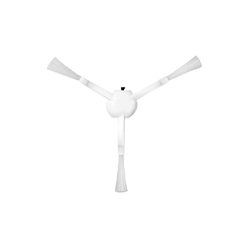 Xiaomi Mi Robot Süpürge Mop Essential G1 Uyumlu Yan Fırça