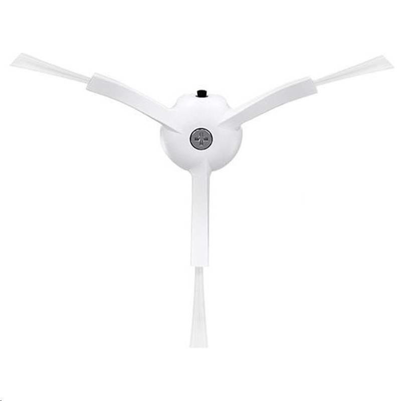 Xiaomi Mi Robot Süpürge Mop Pro (STYJ02YM V2 V3) Uyumlu Yan Fırça