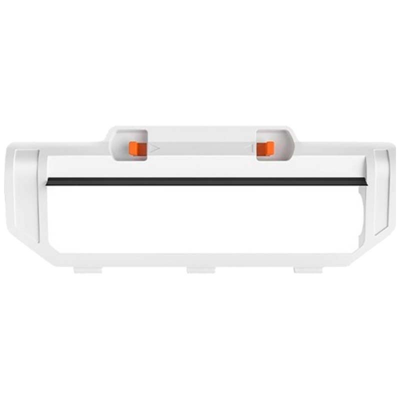 Xiaomi Mi Robot Süpürge Mop Pro Viomi V2 V3 Uyumlu Fırça Kapağı