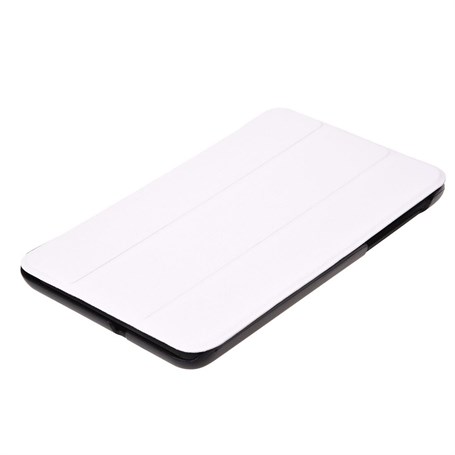 REEDER M7 GO TABLET KILIFI