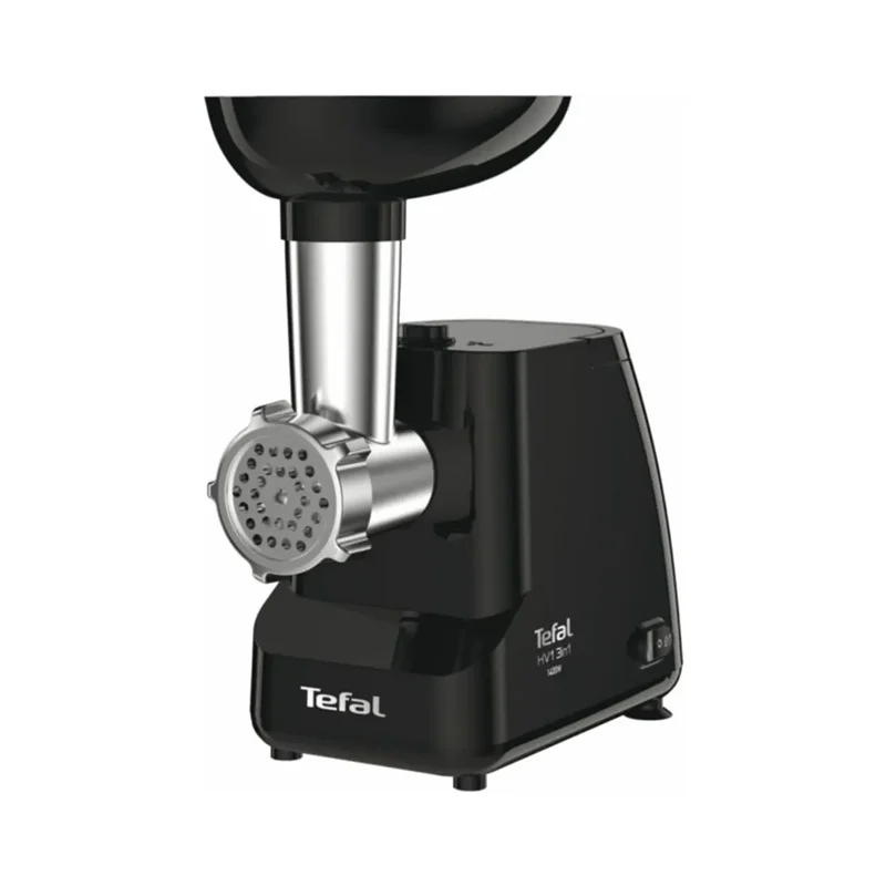 Tefal HV1 NE111 1400 W Kıyma Makinesi