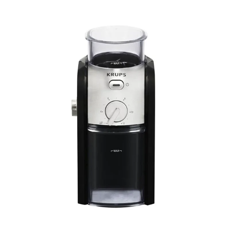 Krups GVX242 Kahve Öğütücü