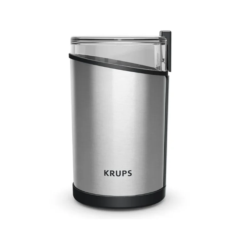 Krups Fast Touch Kahve ve Baharat Öğütücü