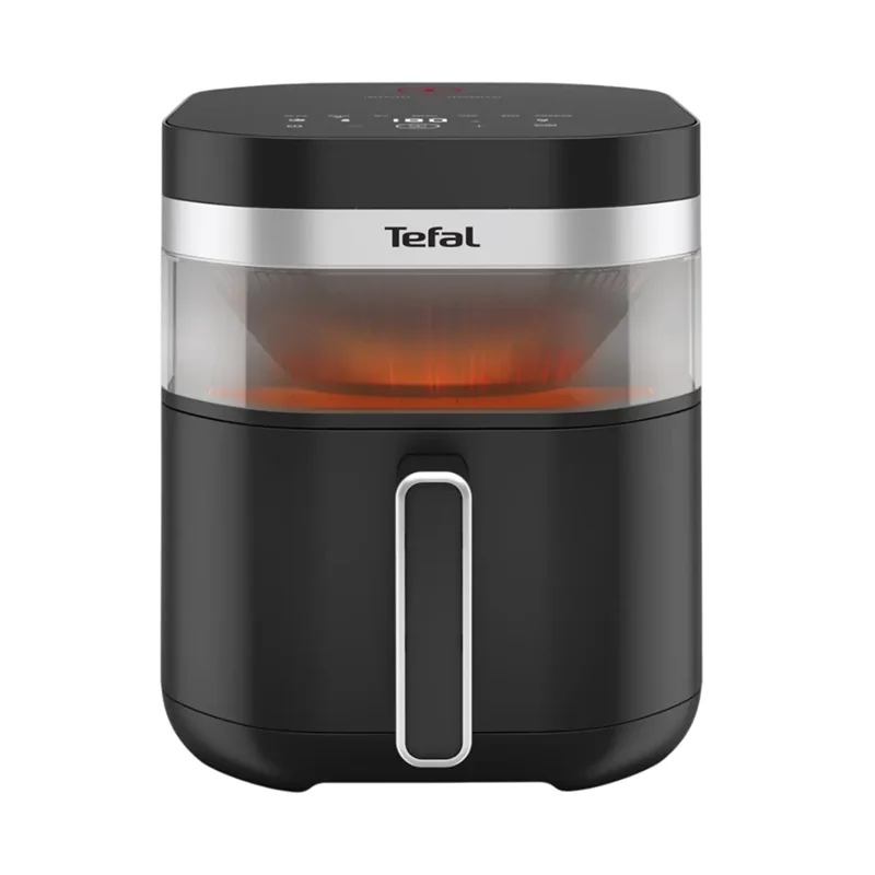 Tefal Easy Fry Infrared 7 L Airfryer