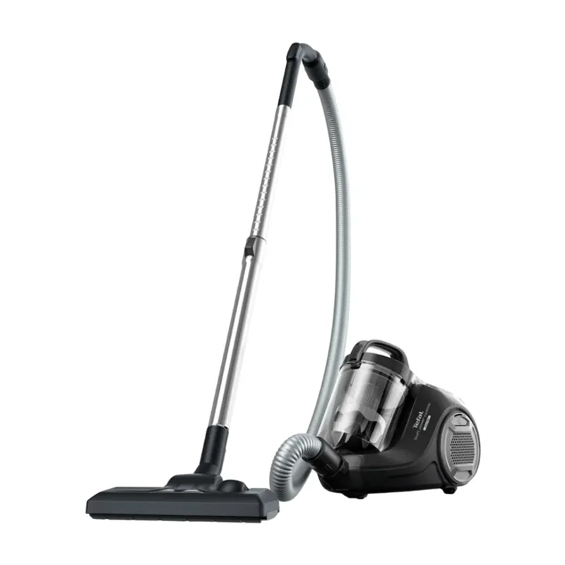 Tefal Swift Power Cyclonic 900W Toz Torbasız Süpürge
