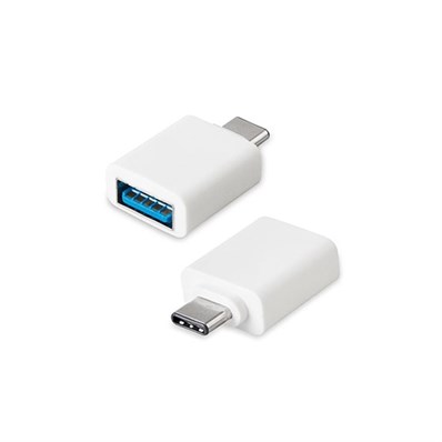 S-link SL-USB-C45 3A USB3.1 Type-C to USB3.F 5G A.