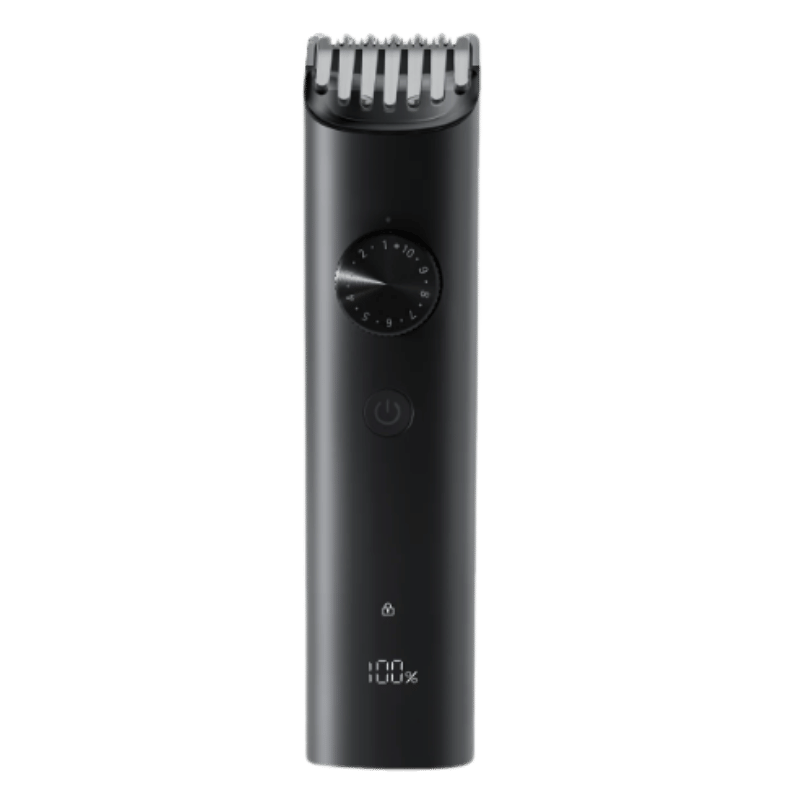 Xiaomi Mi Grooming Kit Pro Tıraş Makinesi