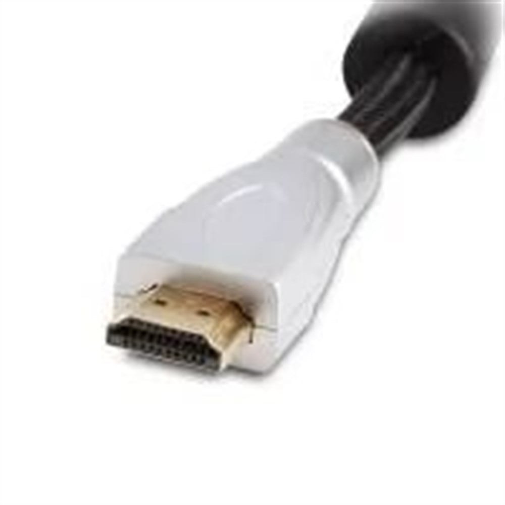 S-Link SLX-M460 HDMI to HDMI Cable 1.8m with Gold Contacts