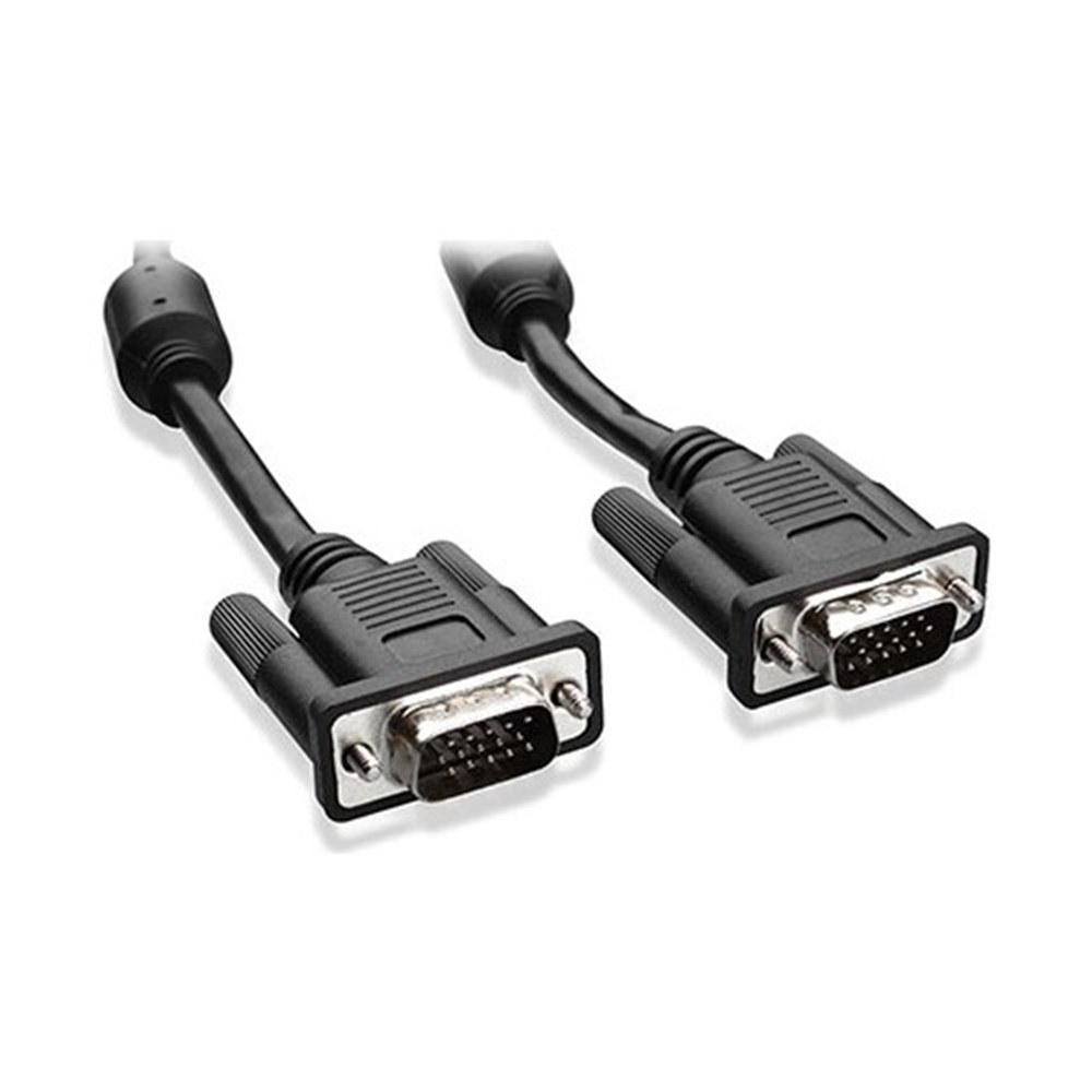S-Link SL-VGA015 1.5m VGA Cable