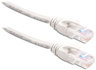 S-link SL-CAT607 7m CAT6 Kablo.
