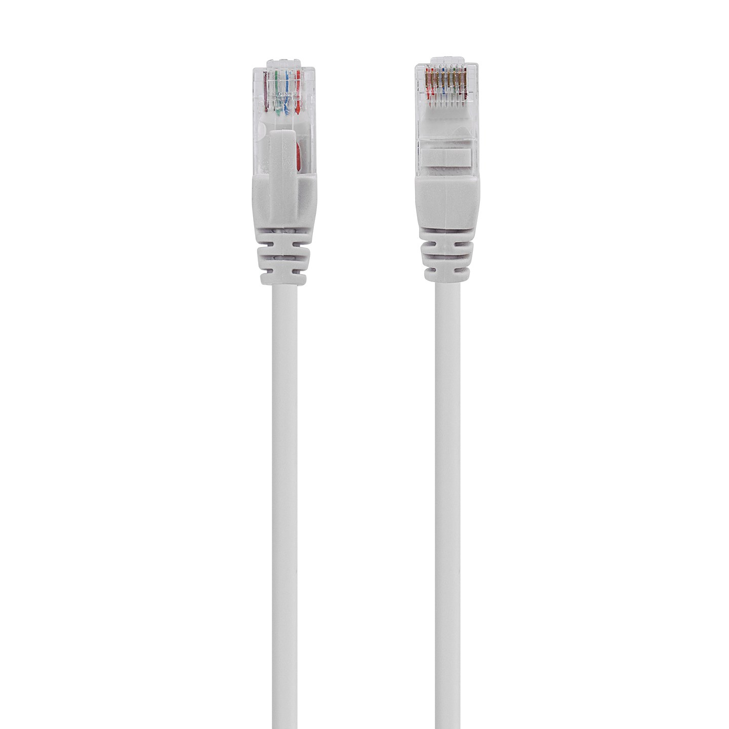 S-Link SL-CAT607 7m CAT6 Ethernet Cable